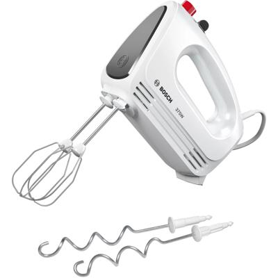 Bosch MFQ22100 Mixer Grijs