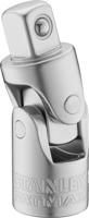 Stanley handgereedschap FATMAX 1/2" kniegewricht - FMMT17999-0 - FMMT17999-0 - thumbnail