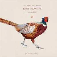 Lentehonger - thumbnail