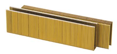 Makita Accessoires Niet 40mm 16Ga-med - F-32113 Makita Accessoires Niet 40mm 16Ga-med - F-32113