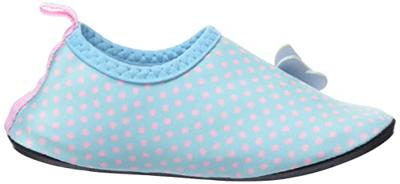 Playshoes UV waterschoenen Vlinders Aqua-30-31