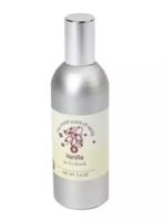 Pompspray Vanille 100ml Glopoll Trading - Glopoll trading - thumbnail