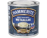 Hammerite Metaallak Direct over Roest Hamerslag - H170 Goud - thumbnail