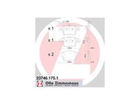 Remblokkenset 237461751 - thumbnail