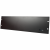 Innox RP 3U 19 inch gesloten blindplaat - thumbnail