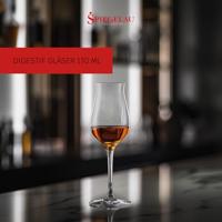 SPIEGELAU - Authentis - Portglas 0,17l Set/4 - thumbnail