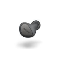 Jabra Elite 3 | Wireless Noise Isolation Ear Buds | Bluetooth Headphone | Gray Color - thumbnail