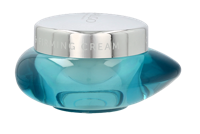 Thalgo Silicium Lifting & Firming Cream 50ml Nacht crème - thumbnail