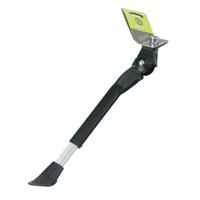 Olona middenstandaard e-bike 26-28" verstelbaar zwart kaart - thumbnail
