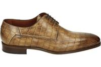 Greve 4976.07 - alle - thumbnail