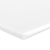 Matrastopper 100x220x5 cm - thumbnail