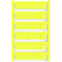 Weidmüller 1466140000 Klemmarkering 300 stuk(s) - thumbnail