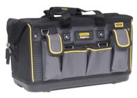 Stanley FMST1-71180 FatMax™ Stevige Gereedschapstas 18 - thumbnail