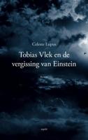 Celeste  Lupus Tobias Vlek en de vergissing van Einstein - thumbnail