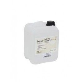 HAZEBASE Base*B Special Fluid 25l