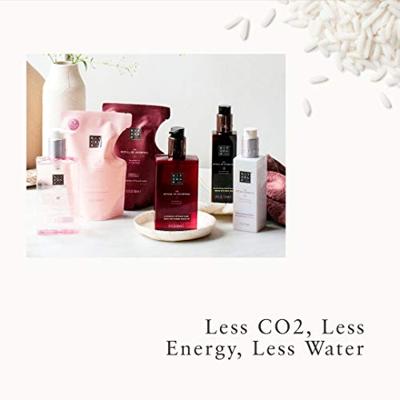 Rituals Sakura Kitchen Box 775ml Eau de Toilette Dames Giftset