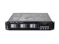 Eurolite DPX-610 DMX Dimmer Pack - thumbnail