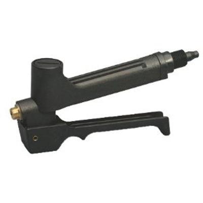 Gloria Knijpkraan kunststof p3 p5 p8