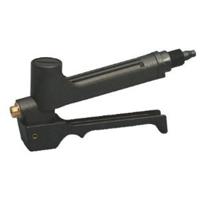 Gloria Knijpkraan kunststof p3 p5 p8 - thumbnail