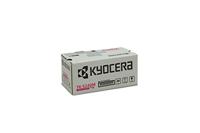 Kyocera Toner TK-5240M Origineel Magenta 3000 bladzijden 1T02R7BNL0 - thumbnail