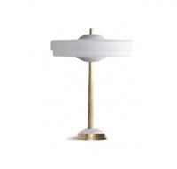 Bert Frank - Trave Tafellamp - thumbnail