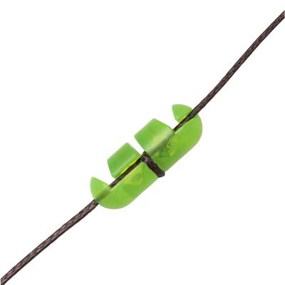 Madcat Ez-Fix Stopper 6St.