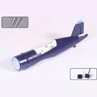 FMS - 800Mm F4U Corsair V2 Fuselage (FMSSF101) - thumbnail