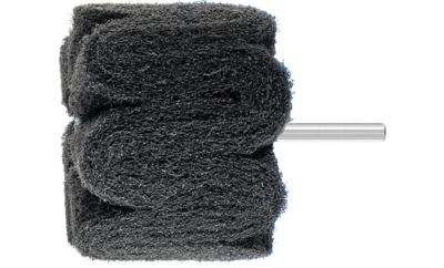 PFERD TOOLS 44640862 Schuurpen Diameter 80 mm 10 stuk(s)