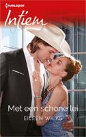 Met een schone lei - Eileen Wilks - ebook - thumbnail