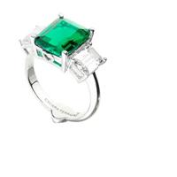 Ring Dames Chiara Ferragni J19AWJ05012 (12) - thumbnail