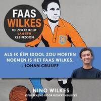 Faas Wilkes - thumbnail