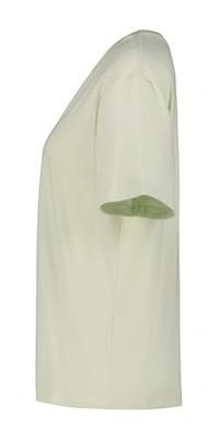 Icepeak Malibu T-shirt