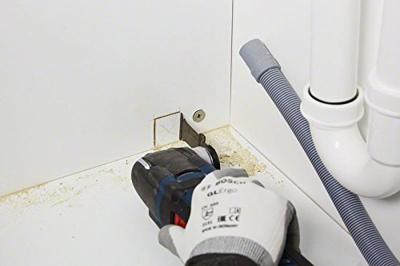 Bosch Accessoires HCS Precision invalzaagblad AIZ 32 BPC, Hardwood 5 stuks - 2608662361 - thumbnail