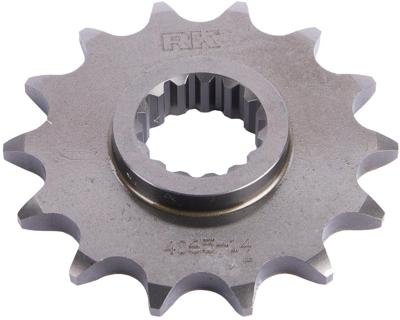 RK Sprocket 520 16z standard