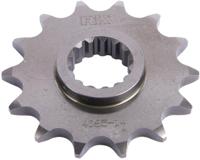 RK Sprocket 520 16z standard - thumbnail