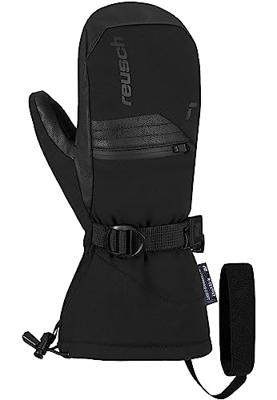 Reusch Torres R-Tex Skiwanten Unisex 9.5