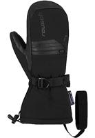 Reusch Torres R-TEX® XT Mitten Want Black 10,5 - thumbnail
