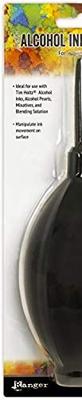 Ranger Ink Ranger • tim holtz alcohol ink blower
