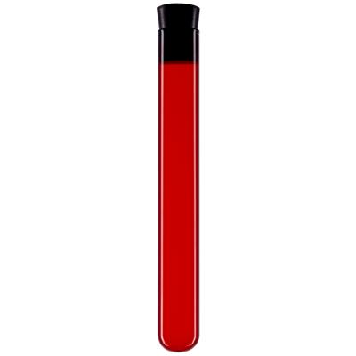 Corsair Hydro X Series XL5 Performance Coolant 1L - Red koelmiddel Corsair Hydro X Series XL5 Performance Coolant 1L - Red koelmiddel