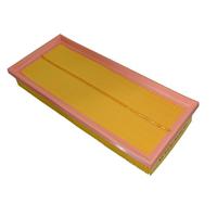 Onderhoudsfilterpakket ADF122121 - thumbnail