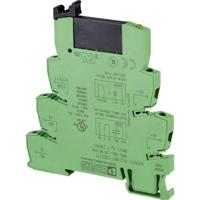 Phoenix Contact Interfacerelais 2966728 Schakelspanning (max.): 33 V/DC 1 stuk(s) - thumbnail