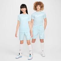 Nike Academy 23 Dri-Fit Voetbalshirt Junior 128 - thumbnail