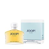 JOOP! Le Bain Eau de Parfum 75ml - thumbnail