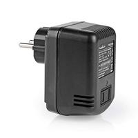 Nedis Power Convertervoeding | 230 V AC 50 Hz | 45 W | 1 stuks - POCO104 POCO104 - thumbnail