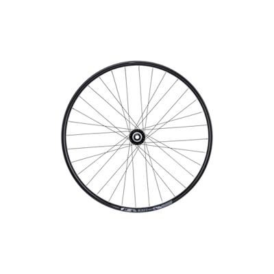 CONTEC 29" voorwiel "exit core 21" ct vr 29" exit core 21 boost 15mm cl sw 2.00