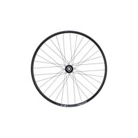CONTEC 29" voorwiel "exit core 21" ct vr 29" exit core 21 boost 15mm cl sw 2.00 - thumbnail