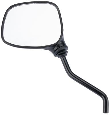 Vicma spiegel mirrors left black, e194i