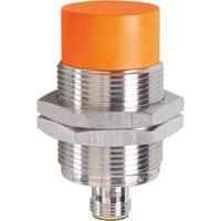 ifm Electronic Inductieve sensor PNP II7101 - thumbnail