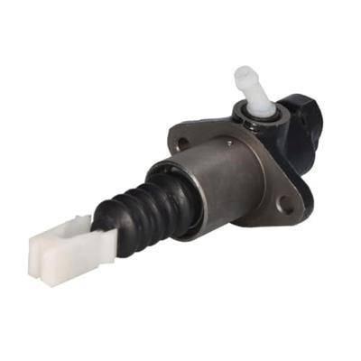 Hoofdcilinder, koppeling 2105