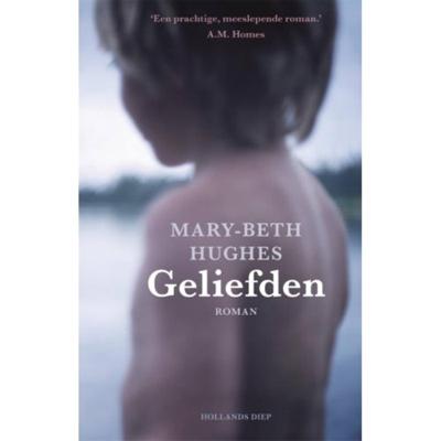 De geliefden (Paperback)
